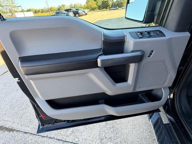 2018 Ford F-150 - $19,365