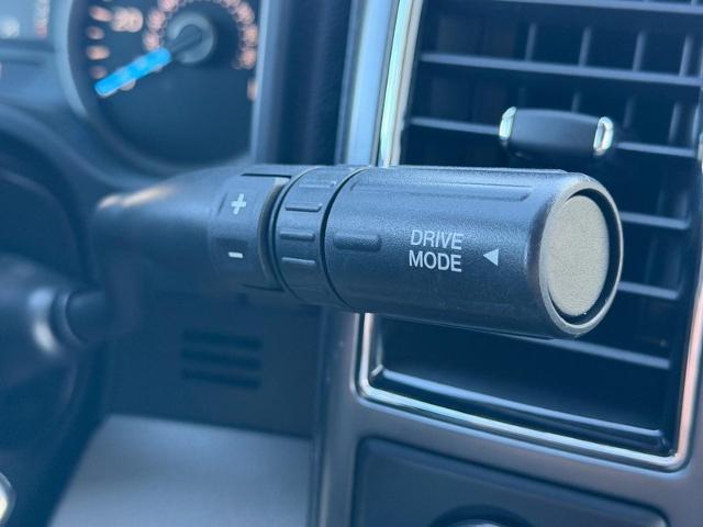 2018 Ford F-150 - $19,365