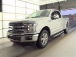 2019 F-150 Thumbnail 1