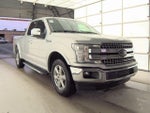 2019 F-150 Thumbnail 4