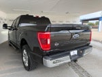2022 F-150 Thumbnail 2