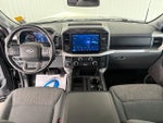 2022 F-150 Thumbnail 3