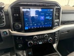 2022 F-150 Thumbnail 4