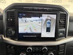 2022 F-150 Thumbnail 5