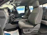 2022 F-150 Thumbnail 6
