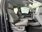 2022 F-150 Thumbnail 7