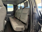 2022 F-150 Thumbnail 8