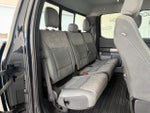 2022 F-150 Thumbnail 9