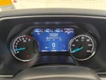 2022 F-150 Thumbnail 10