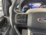 2022 F-150 Thumbnail 11