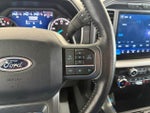 2022 F-150 Thumbnail 12