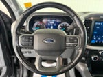 2022 F-150 Thumbnail 13