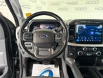 2022 F-150 Thumbnail 14