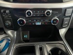 2022 F-150 Thumbnail 15