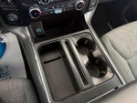 2022 F-150 Thumbnail 16