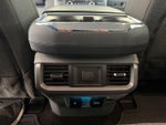 2022 F-150 Thumbnail 18