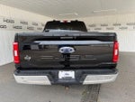 2022 F-150 Thumbnail 21