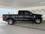 2022 F-150 Thumbnail 22