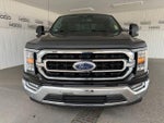 2022 F-150 Thumbnail 24