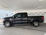 2022 F-150 Thumbnail 25