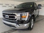 2022 F-150 Thumbnail 26