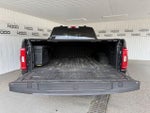 2022 F-150 Thumbnail 27