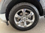 2022 F-150 Thumbnail 28