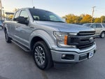 2020 F-150 Thumbnail 7