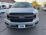 2020 F-150 Thumbnail 8