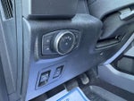 2020 F-150 Thumbnail 11
