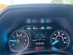 2020 F-150 Thumbnail 13