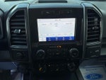 2020 F-150 Thumbnail 14
