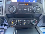 2020 F-150 Thumbnail 15
