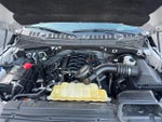 2020 F-150 Thumbnail 21