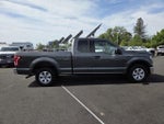 2015 F-150 Thumbnail 4