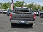 2015 F-150 Thumbnail 6