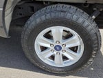 2015 F-150 Thumbnail 9