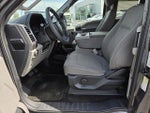 2015 F-150 Thumbnail 10