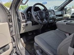2015 F-150 Thumbnail 11