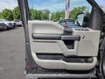 2015 F-150 Thumbnail 12