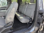 2015 F-150 Thumbnail 13