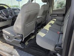 2015 F-150 Thumbnail 14