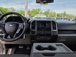 2015 F-150 Thumbnail 15