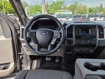 2015 F-150 Thumbnail 16