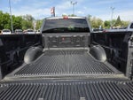 2015 F-150 Thumbnail 17