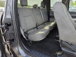 2015 F-150 Thumbnail 18