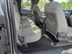 2015 F-150 Thumbnail 19