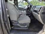 2015 F-150 Thumbnail 20