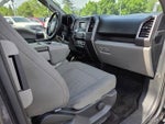 2015 F-150 Thumbnail 21