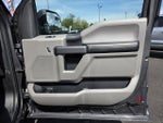 2015 F-150 Thumbnail 22
